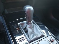 Mazda CX-30 2.0 SKYACTIV-X M Hybrid