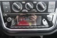 VW up up! 1.0 Basis