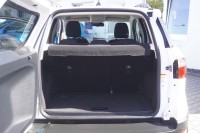 Ford EcoSport 1.0 EB Cool&Connect