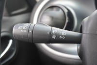 Smart ForFour forfour 0.9 Turbo prime
