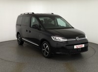 VW Caddy Maxi Style 1.5 TSI DSG