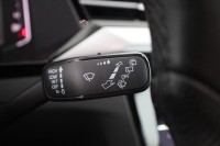 VW Arteon SB 2.0 TSI DSG R-Line