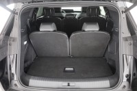 Peugeot 5008 GT 1.2 Hybrid Aut.