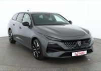 Peugeot 308 SW 1.2 Hybrid 145 Aut. Facelift