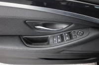 BMW 520 d Touring xDrive