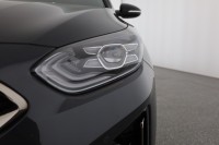 Kia pro_cee'd ProCeed 1.6 T-GDI GT