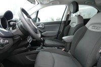 Fiat 500X 1.6 Pop Star