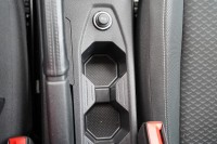 VW Polo 1.0 Active