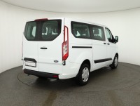 Ford Transit Custom 2.0 L2