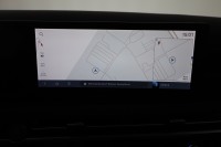 Hyundai Tucson 1.6 T-GDI Aut.