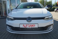 VW Golf VIII Variant 1.0 Life