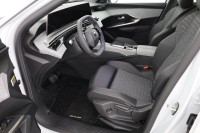Peugeot 5008 1.2 mHEV Aut.