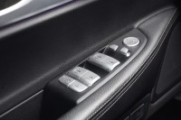 BMW 730 d xDrive M-Paket