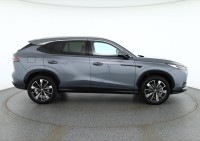 MG HS 1.5 T-GDI Hybrid+ Luxury Aut.