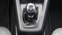 Hyundai ix20 1.4 blue Style