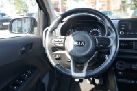 Kia Picanto 1.0 Edition 7