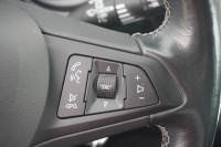 Opel Astra K Sports Tourer 1.2 Elegance