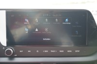 Hyundai i20 1.0 T-GDI Aut.