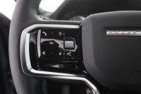 Land Rover Range Rover Evoque D200 R-Dynamic SE