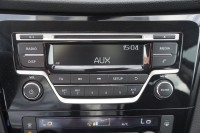 Nissan Qashqai 1.2 Acenta