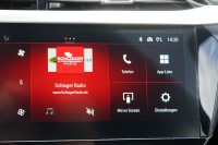 Opel Corsa F 1.2 Turbo GS Line
