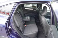 Renault Arkana mHEV 140 Aut.