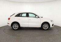 Audi Q3 1.4 TFSI sport