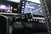Opel Grandland GS 1.2 DI Turbo Hybrid Aut.