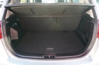 Kia Venga 1.6 Dream Team