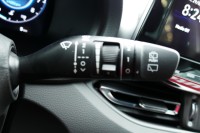 Hyundai i30 Kombi 1.5 T-GDI