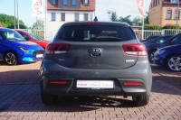 Kia Rio 1.0 M-Hybrid Platinum Edition