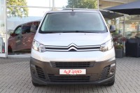 Citroen Jumpy Spacetourer 2.0