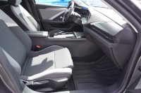 Opel Astra ST1.5 CDTI Business