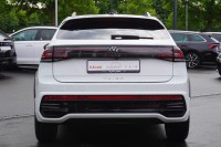 VW Taigo 1.0 R-Line DSG