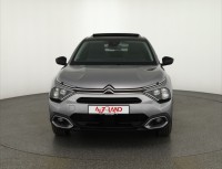 Citroen C4 PureTech 130