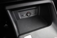 MG ZS 1.5 VTi-Tech Standard