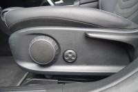 Mercedes-Benz A 180 A180 Progressive
