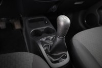 Mitsubishi Space Star 1.0 Diamant Edition