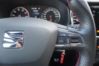 Seat Ateca 1.5 FR