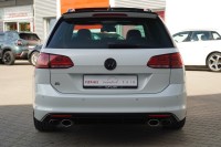 VW Golf VII Variant 2.0 TSI BMT R 4Motion