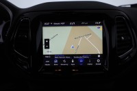 Jeep Compass 2.0 M-Jet Limited 4WD