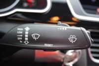 Audi A5 Sportback 3.0 TDI quattro