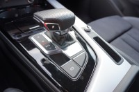 Audi A4 Avant 45 TFSI qu. 2xS line