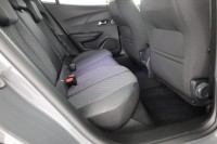 Peugeot 2008 1.2 PureTech