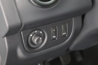 Dacia Sandero Stepway TCe 90 Prestige