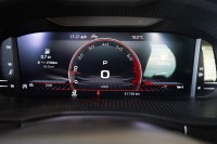 Skoda Kamiq 1.5 16V TSI Monte Carlo