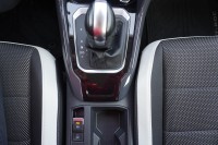 VW T-Roc 1.5 TSI Sport