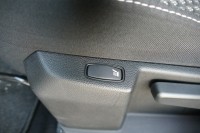 Dacia Duster II 1.3 TCe 130 Prestige