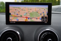 Audi Q2 1.4 TFSI S-Line