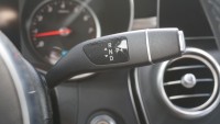 Mercedes-Benz GLC 200 4Matic